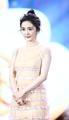 家世显赫！桥本父亲：家里是做乒乓器材生意，女儿的偶像是樊振东